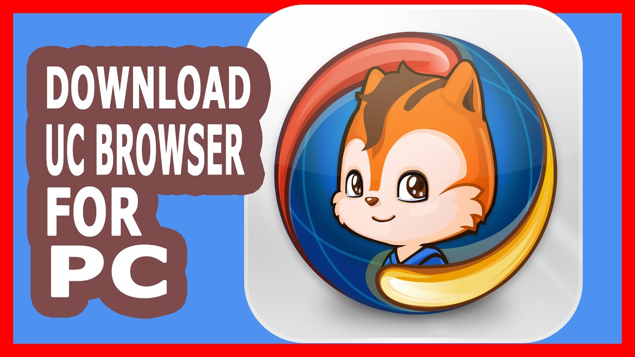 Download uc internet browser
