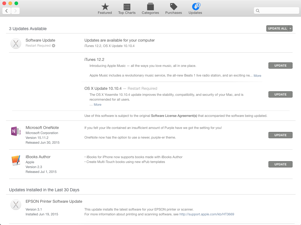 Mac Os 10.3 Update Download